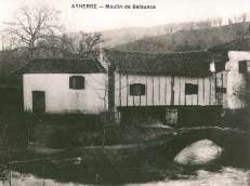 Moulin de Belzunce.jpg